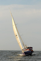 2012 Gov Cup A 1623