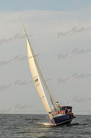 2012 Gov Cup A 1623