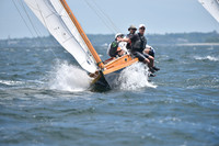 2019 NYYC Annual Regatta C_0246