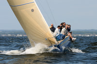 2011 Denmark Race 0909