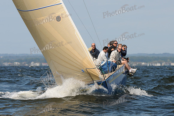 2011 Denmark Race 0909