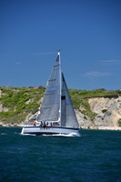 2021 Block Island Race Week E_2346