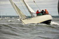 2018 Vineyard Race A_0093