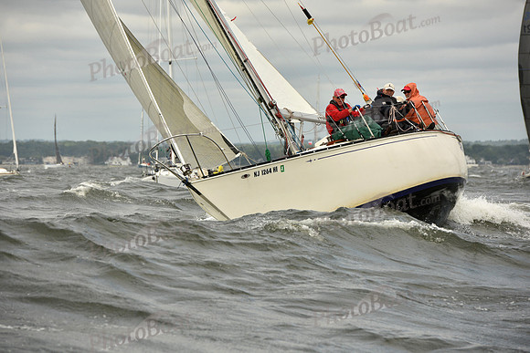 2018 Vineyard Race A_0093