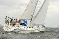 2012 Cape Charles Cup A 672
