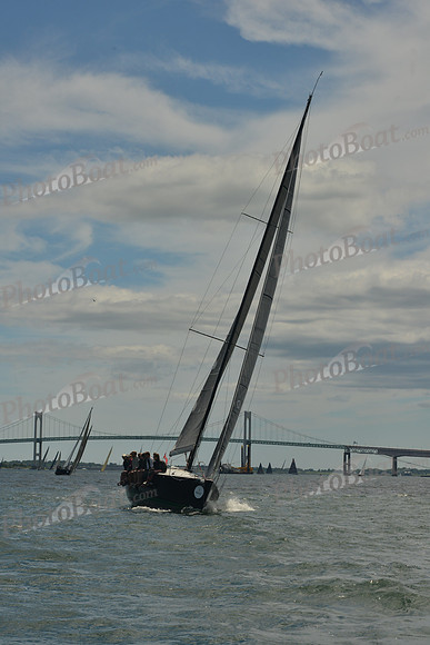 2016 NYYC Annual Regatta B_0562
