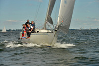 2016 Denmark Race_1904