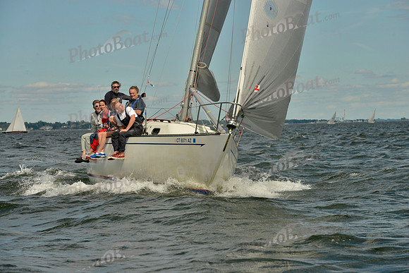 2016 Denmark Race_1904