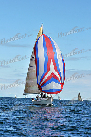 2010 IRC LIS 1616