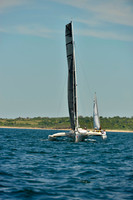 2017 Block Island Race Week F_1047
