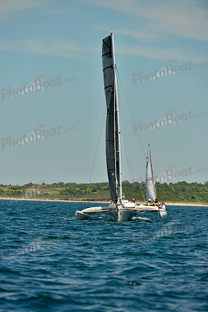 2017 Block Island Race Week F_1047
