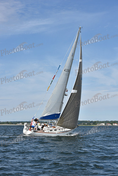 2019 Denmark Race_0230