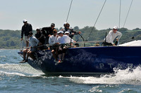 2012 NYYC Annual Regatta A 1659