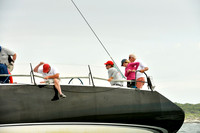 2016 NYYC Race Week B_0174