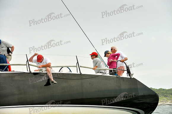 2016 NYYC Race Week B_0174