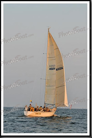 proof_2010 Gov Cup A 1387