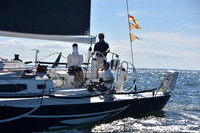 2022 Vineyard Race A_1185
