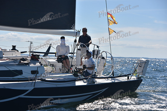 2022 Vineyard Race A_1185