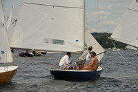 2016 Chester Race Week F_0267