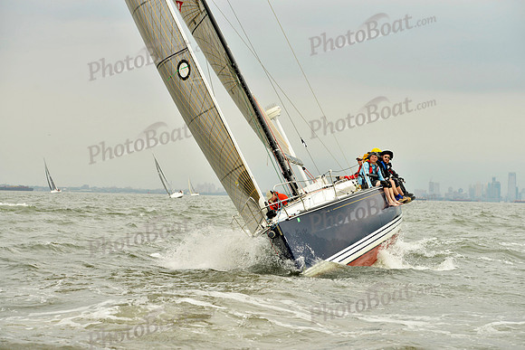 2017 Around Long Island Race_1488