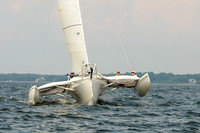 2012 Gov Cup A 709