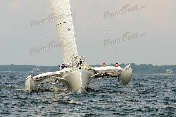 2012 Gov Cup A 709