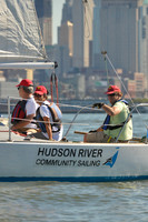 2016 NY Architects Regatta_0354