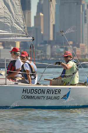 2016 NY Architects Regatta_0354