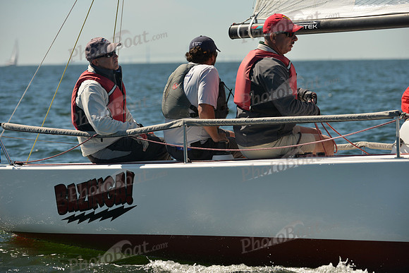 2016 J70 Midwinters D_ 0327