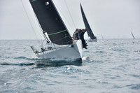 2021 Chicago to Mackinac B_2836