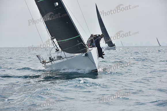 2021 Chicago to Mackinac B_2836