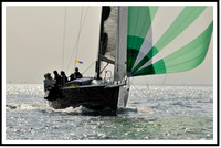 proof_2010 Block Island Race 542