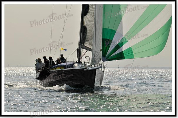 proof_2010 Block Island Race 542