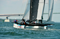 2016 NYYC Race Week A 1504