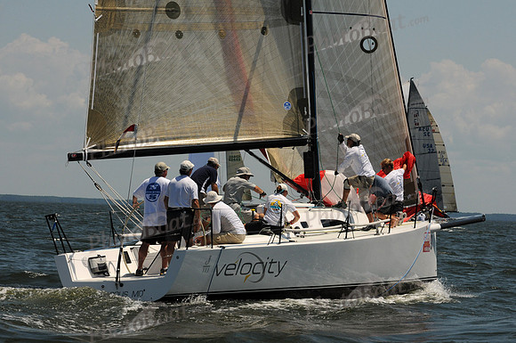 2011 Screwpile A 607