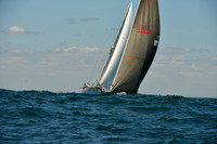 2015 Block Island Race Week G 285