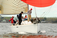 2011_AYC_Spring_A 765