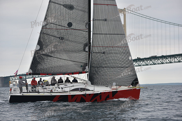 2019 Chicago to Mackinac H_0361