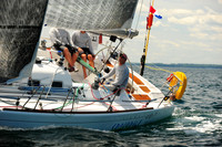 2014 Newport Bermuda A 620