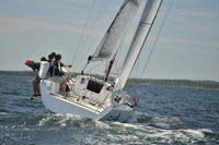 2016 Chester Race Week B_0074