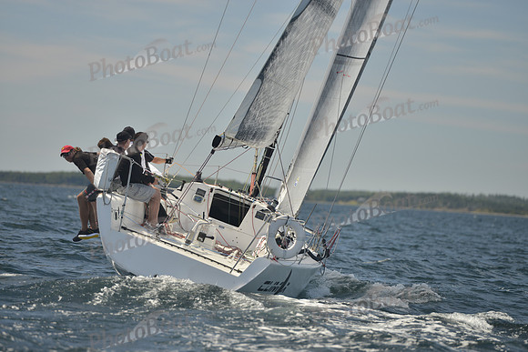 2016 Chester Race Week B_0074