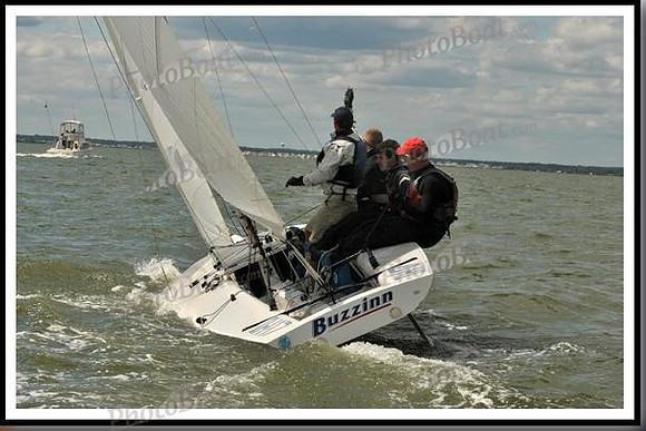 proof_2010_EScows_B 211