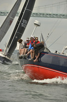 2018 NYYC Annual Regatta A_1507