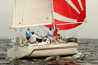 2013 Vineyard Race A 294
