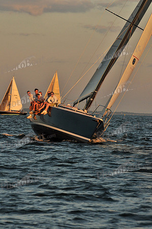 2010 RYC Vespers 338