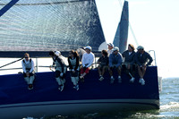 Sept 15 2012 101