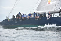 2022 Block Island Race_1488