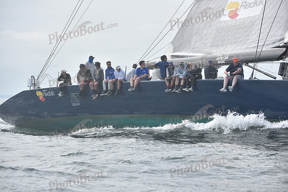 2022 Block Island Race_1488