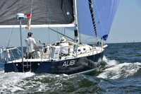 2019 Vineyard Race A_0913