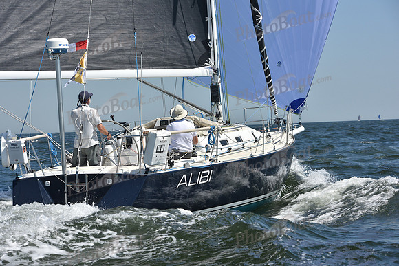 2019 Vineyard Race A_0913